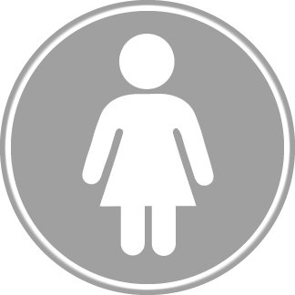 About
