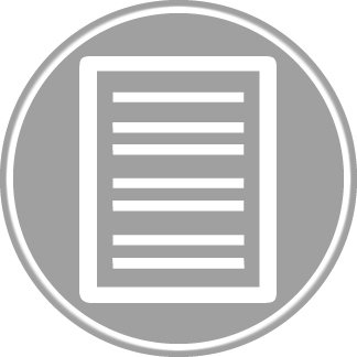 Resume