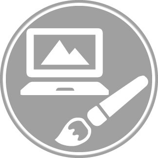Web Designs