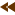 left arrow