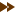 right arrow