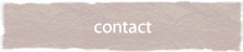 Contat