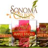 sonoma crisps